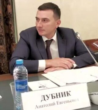 ОСМ готовят юридическую основу для развития