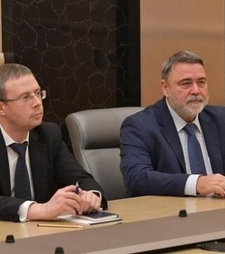 ФАС продолжит работу с новым руководителем
