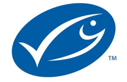 Владивостокский рыбный терминал подтвердил работу по стандартам MSC