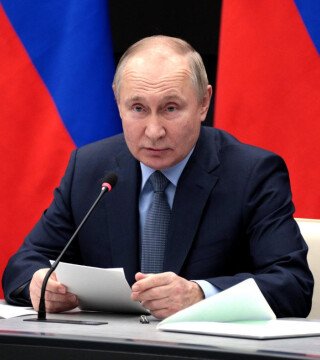 Закон о втором этапе инвестквот получил подпись президента