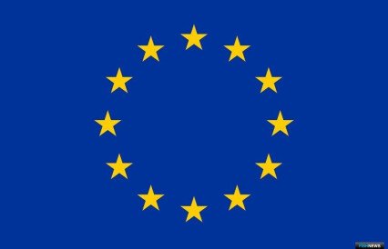 Минсельхоз выпустил приказы для поставок в ЕС
