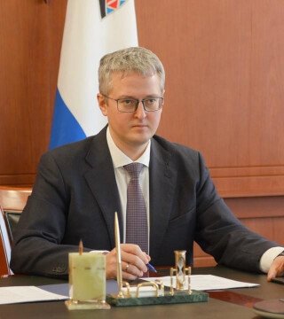 Камчатка призвала продолжать исследования лосося