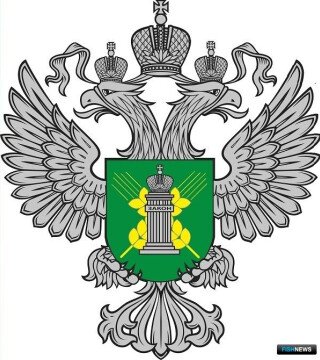 Россельхознадзор рассказал об изменениях уходящего года