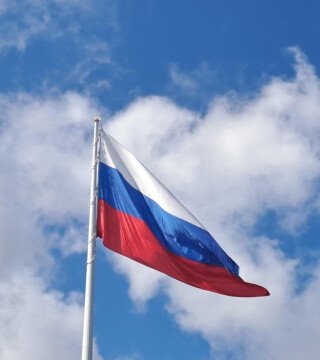 Минтранс предложил создать Морскую администрацию РФ
