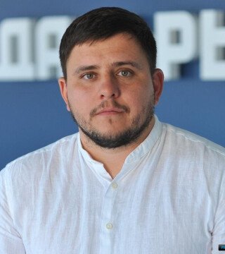 Российский рынок ищет свой уникальный путь развития
