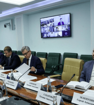 Рабгруппа указала на уязвимости в подзаконных актах по крабовым аукционам