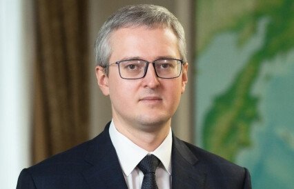 Горбушу привлекут на местный стол