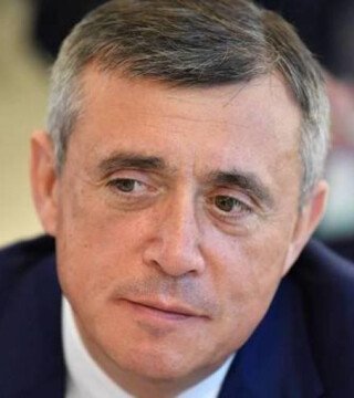 Власти Сахалинской области предлагают поддержать развитие берега