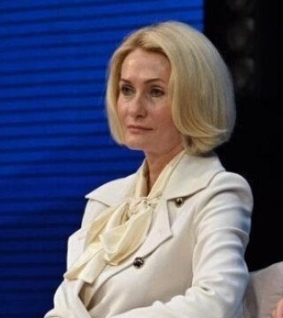 Госпрограммы распределили между вице-премьерами