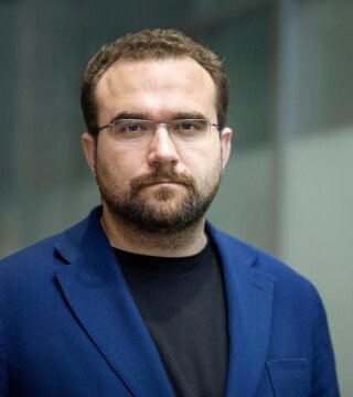 Александр Крутиков: Появление биржевого механизма в отрасли неизбежно