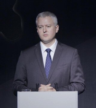 Власти Камчатки поработают с ритейлом над продвижением продукции местных рыбаков