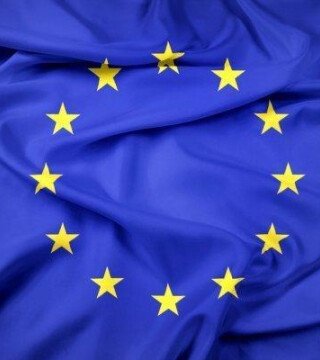 На сертификат для поставок в ЕС можно будет заявляться электронно
