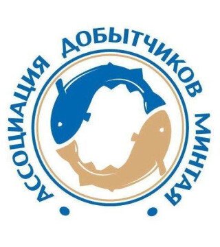 АДМ укрепляет позиции российского минтая на рынке Китая