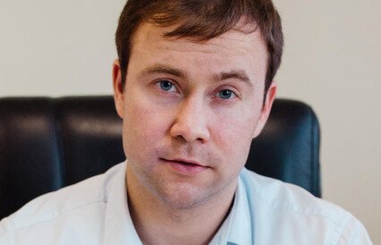 Артем Шевченко: Мировой кризис смещает акцент на внутренние силы