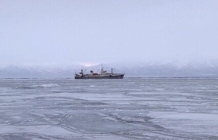ТСК перевели на российские спутники