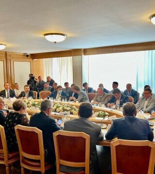 Споры вокруг инвестквот пошли на новый виток