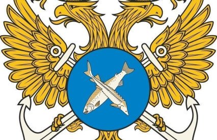 Росрыболовству сократили число заместителей