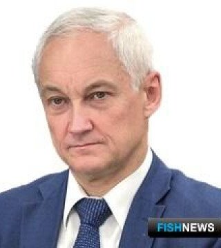 Удорожание продуктов будут отслеживать с учетом мировых рынков