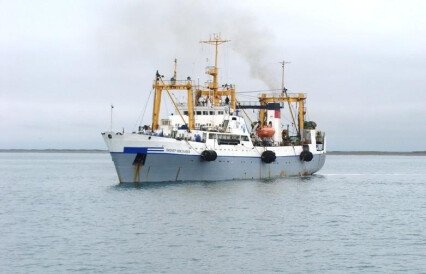 Ситуация вокруг правил рыболовства вызывает тревогу в отрасли