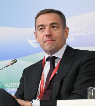 Минпромторг выступил за экспертизу контрактов на постройку судов