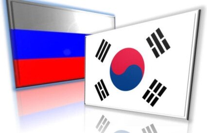 Российских рыбных экспортеров проверили для поставок в Корею