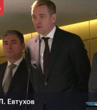 Убытки верфей по программе «квот под киль» могут покрыть из госбюджета