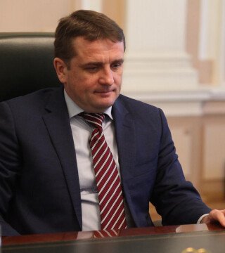 Для рыбных перевозок по Севморпути разработали план