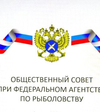 Общественный совет рассмотрит расторжение договоров на квоты