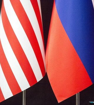 Импортерам США дали три месяца на ввоз российской рыбы