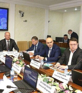 Для аквакультуры вышли новые ветеринарные правила