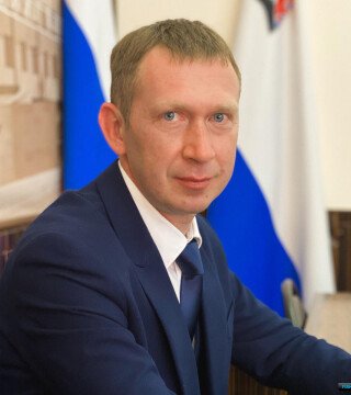 Рыбной отрасли отвели особое место в системе управления на Камчатке