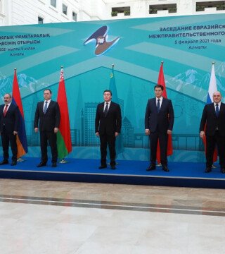 Документацию в морских пунктах пропуска собираются перевести «на цифру»