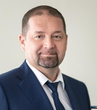 Руслан Румянцев: В работе портов должны произойти позитивные перемены
