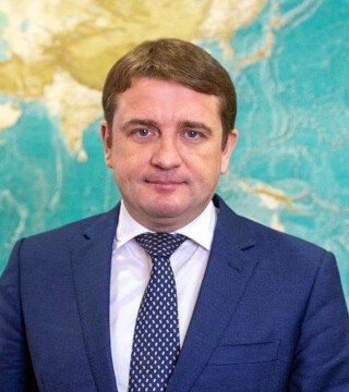 Росрыболовство: При введении ограничений важно помнить о разнообразии промыслов