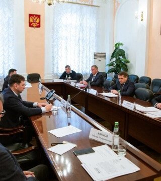 Промыслу «неодуемых» хотят добавить экспертизу