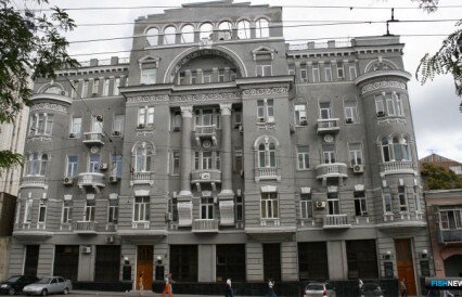 Стоимость семги вызвала вопросы у таможенников