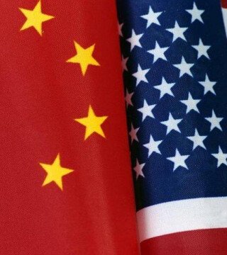Китай рискует нарушить «рыбные» обязательства перед США
