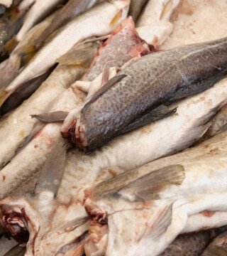 В заявочную кампанию по инвестквотам внесли коррективы