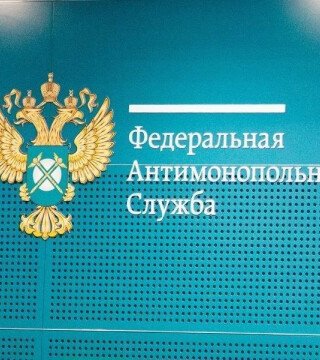 Компаниям с иностранным контролем предусмотрели новые правила для рыболовства