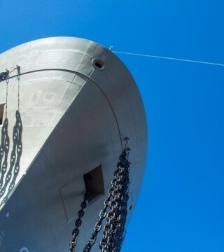 Проект о втором этапе инвестквот и аукционов совсем скоро может стать законом