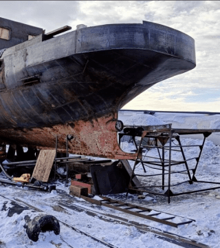 Сроки оформления договоров водопользования сократили вдвое