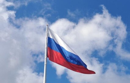 Минтранс предложил создать Морскую администрацию РФ