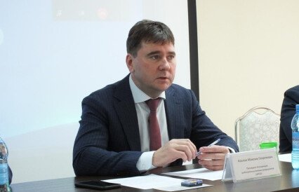 Рыбопромышленники Сахалинской области призывают оценить риски аукционных квот