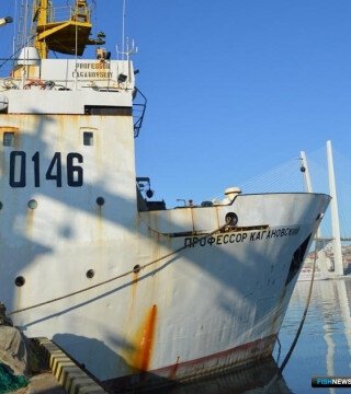 ЦСМС оптимизировал ряд сервисов на «Госуслугах»