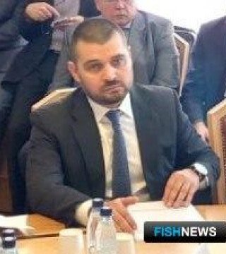 В Счетной палате критически оценивают результаты «квотной реформы»