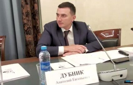ОСМ готовят юридическую основу для развития