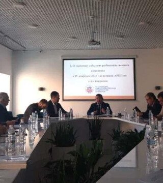 АРПП призвала не торопиться со вторым этапом инвестиционных квот