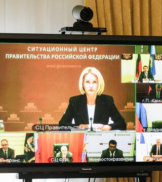 Правкомиссия не оставит «прибрежку» без помощи