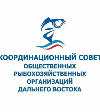 Рыболовство столкнулось с новыми рисками