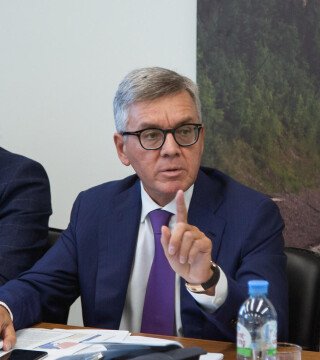 ВАРПЭ выступает за сбалансированный подход к инвестиционным квотам